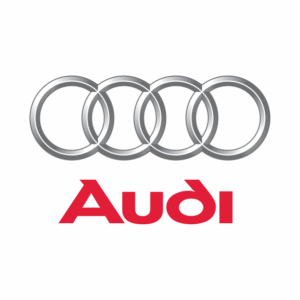 AUDI - Bongo cars