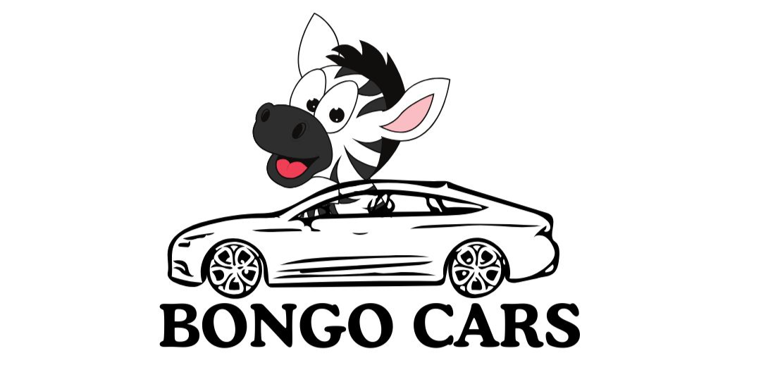 Bongo Cars