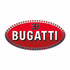 Bugatte - Bongo cars