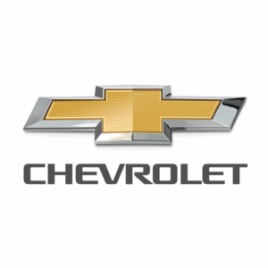 Chevorlet - Bongo cars