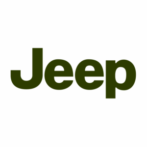 Jeep - Bongo cars