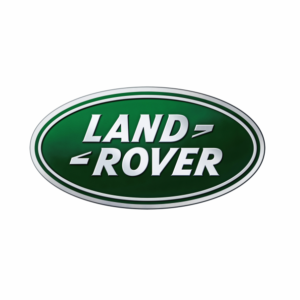 Land rover - Bongo cars