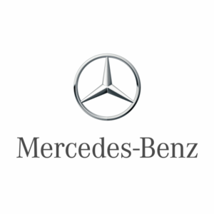 Mercedes Benz - Bongo cars